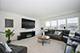1098 Williamsbury, Crystal Lake, IL 60012