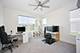 1098 Williamsbury, Crystal Lake, IL 60012