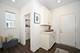 1098 Williamsbury, Crystal Lake, IL 60012
