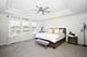 1098 Williamsbury, Crystal Lake, IL 60012