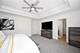 1098 Williamsbury, Crystal Lake, IL 60012