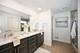 1098 Williamsbury, Crystal Lake, IL 60012