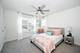 1098 Williamsbury, Crystal Lake, IL 60012