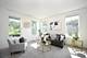 1098 Williamsbury, Crystal Lake, IL 60012
