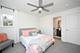 1098 Williamsbury, Crystal Lake, IL 60012