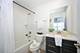 1098 Williamsbury, Crystal Lake, IL 60012