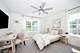 1098 Williamsbury, Crystal Lake, IL 60012