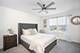 1098 Williamsbury, Crystal Lake, IL 60012