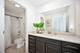 1098 Williamsbury, Crystal Lake, IL 60012