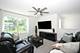 1098 Williamsbury, Crystal Lake, IL 60012
