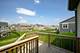 1098 Williamsbury, Crystal Lake, IL 60012
