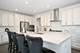1098 Williamsbury, Crystal Lake, IL 60012