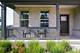 1098 Williamsbury, Crystal Lake, IL 60012