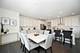 1098 Williamsbury, Crystal Lake, IL 60012