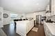 1098 Williamsbury, Crystal Lake, IL 60012