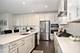 1098 Williamsbury, Crystal Lake, IL 60012