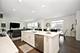 1098 Williamsbury, Crystal Lake, IL 60012