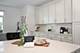 1098 Williamsbury, Crystal Lake, IL 60012