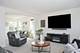 1098 Williamsbury, Crystal Lake, IL 60012