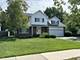 162 N Canyon, Bolingbrook, IL 60490