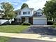 162 N Canyon, Bolingbrook, IL 60490