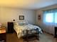 162 N Canyon, Bolingbrook, IL 60490