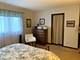 162 N Canyon, Bolingbrook, IL 60490