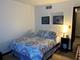 162 N Canyon, Bolingbrook, IL 60490