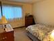 162 N Canyon, Bolingbrook, IL 60490