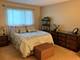 162 N Canyon, Bolingbrook, IL 60490