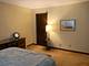 162 N Canyon, Bolingbrook, IL 60490