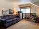 162 N Canyon, Bolingbrook, IL 60490