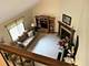 162 N Canyon, Bolingbrook, IL 60490