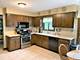 162 N Canyon, Bolingbrook, IL 60490