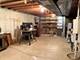 162 N Canyon, Bolingbrook, IL 60490