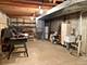 162 N Canyon, Bolingbrook, IL 60490