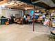 162 N Canyon, Bolingbrook, IL 60490