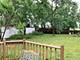 162 N Canyon, Bolingbrook, IL 60490