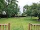 162 N Canyon, Bolingbrook, IL 60490