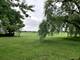 162 N Canyon, Bolingbrook, IL 60490