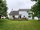 162 N Canyon, Bolingbrook, IL 60490