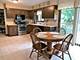 162 N Canyon, Bolingbrook, IL 60490