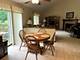 162 N Canyon, Bolingbrook, IL 60490