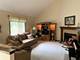 162 N Canyon, Bolingbrook, IL 60490