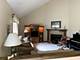 162 N Canyon, Bolingbrook, IL 60490