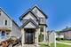 4305 N Mobile, Chicago, IL 60634