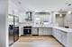 4305 N Mobile, Chicago, IL 60634