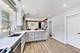 4305 N Mobile, Chicago, IL 60634