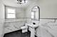 4305 N Mobile, Chicago, IL 60634