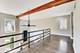 4305 N Mobile, Chicago, IL 60634